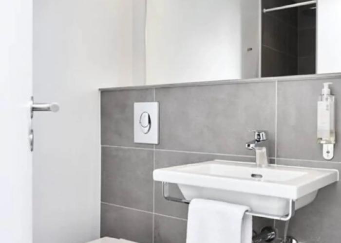 HORISONT Hotel & Konference