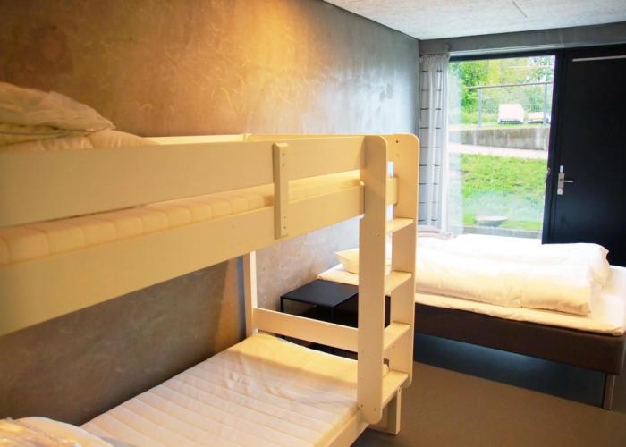 DBU Hotel & Kursuscenter