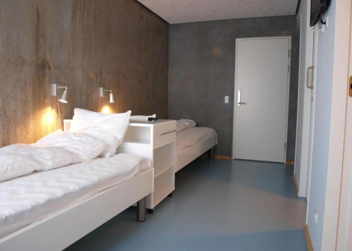 DBU Hotel & Kursuscenter