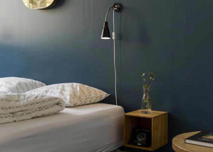 Danhostel Aarhus City