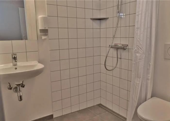 Danhostel Aarhus City