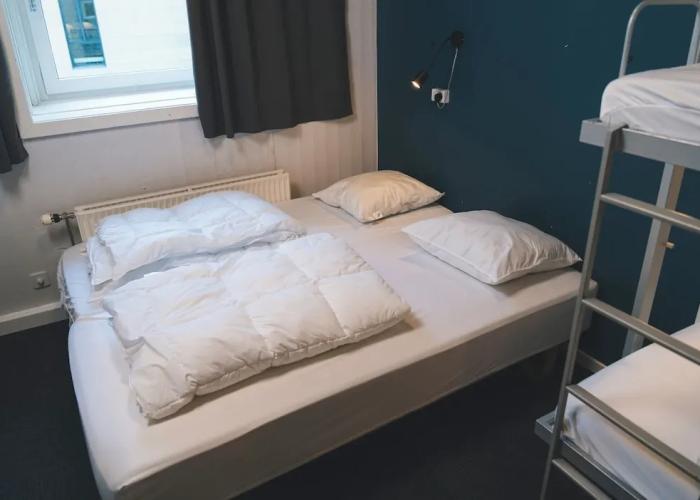 Danhostel Aarhus City
