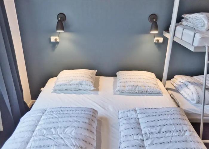 Danhostel Aarhus City