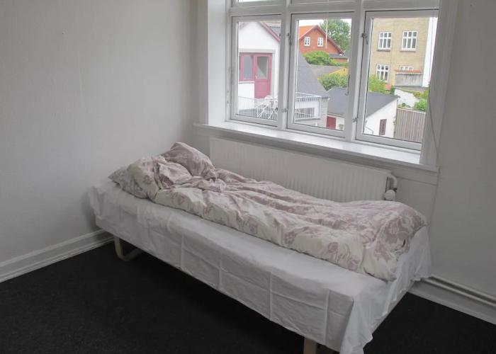 Guesthouse Sharon Aarhus