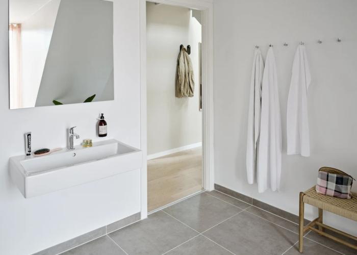 Aura Apartment Hotel