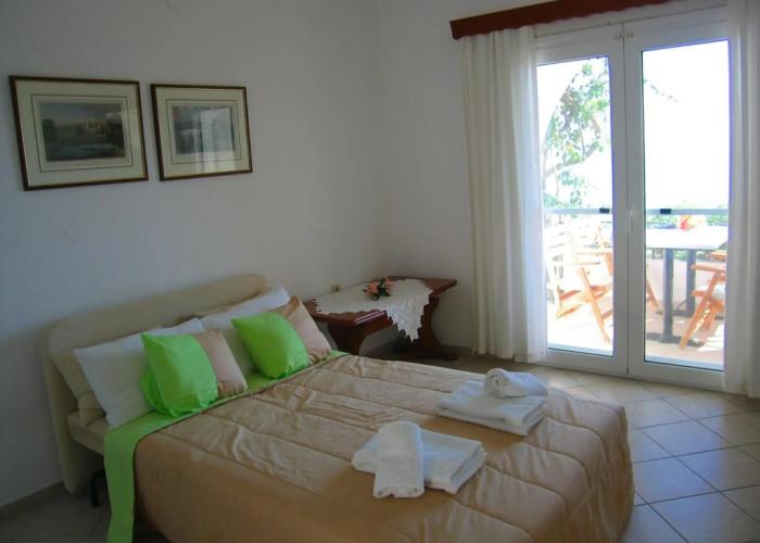 Spiros Studios