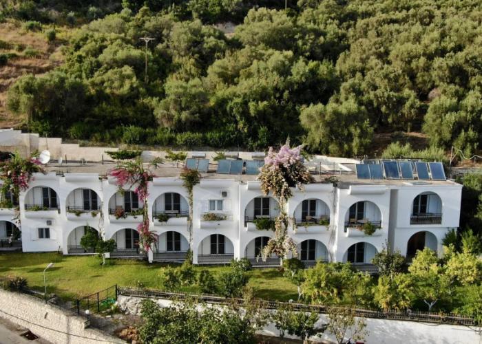 Spiros Studios