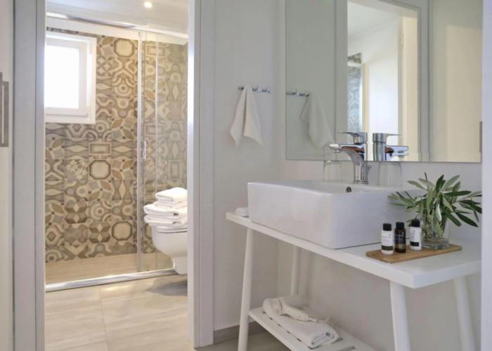 Racconto Boutique Design Hotel - Adults Only