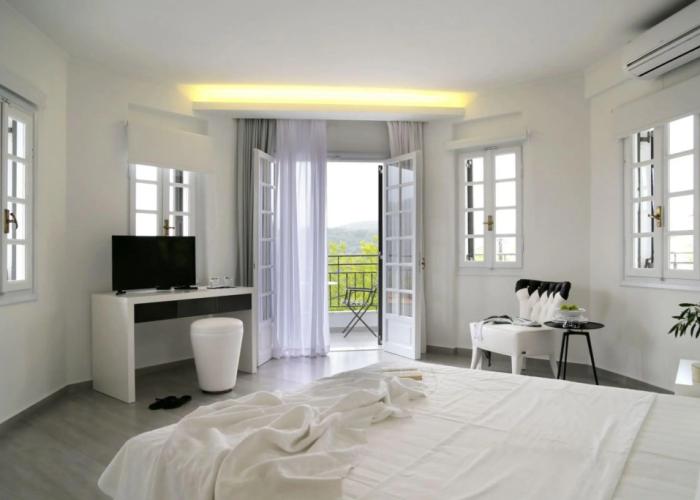 Racconto Boutique Design Hotel - Adults Only