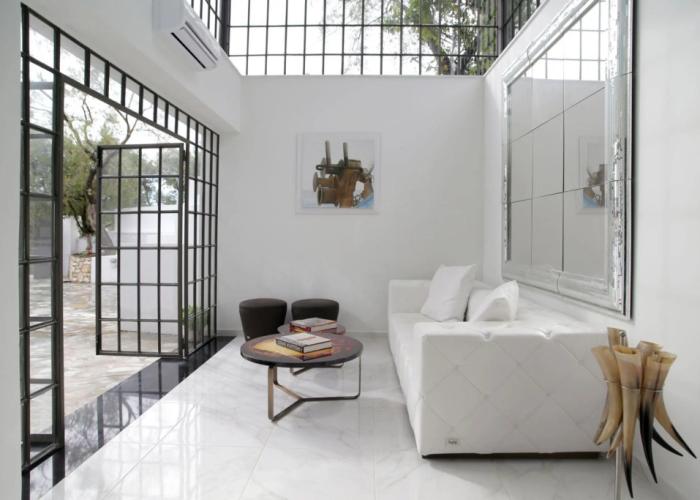 Racconto Boutique Design Hotel - Adults Only