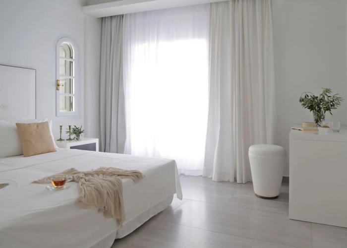 Racconto Boutique Design Hotel - Adults Only
