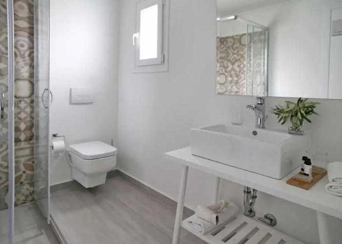 Racconto Boutique Design Hotel - Adults Only