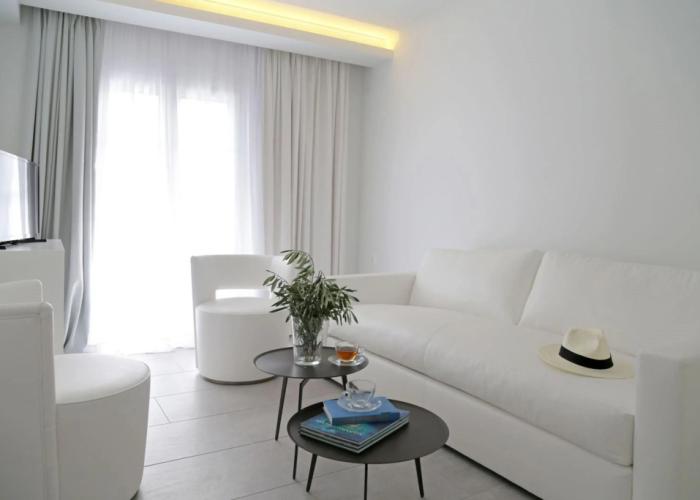 Racconto Boutique Design Hotel - Adults Only