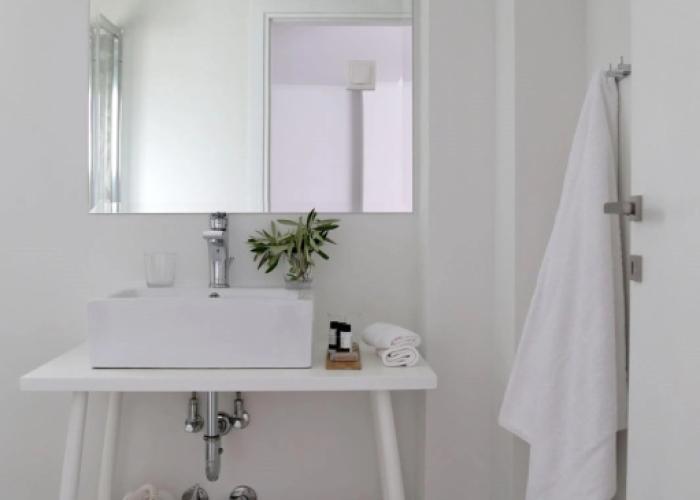 Racconto Boutique Design Hotel - Adults Only