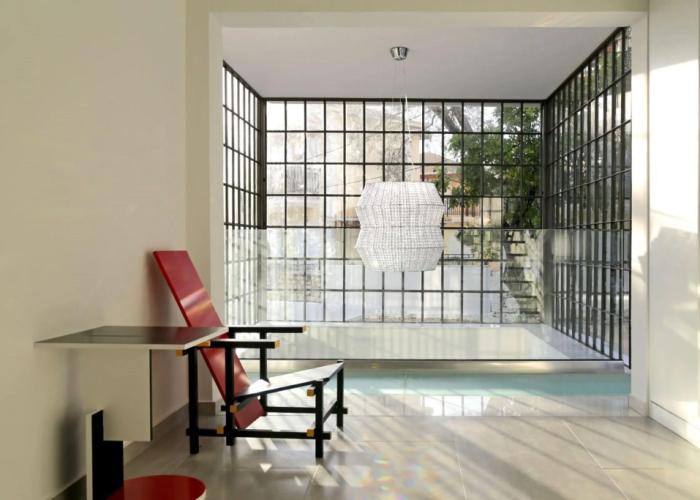 Racconto Boutique Design Hotel - Adults Only