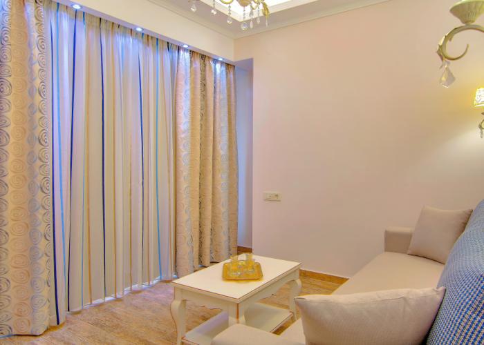 Hotel Parga Princess