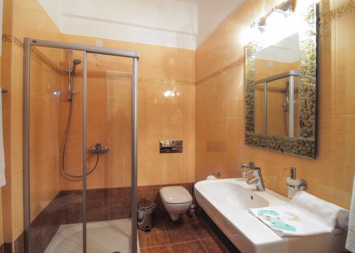 Hotel Parga Princess