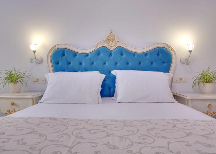 Hotel Parga Princess