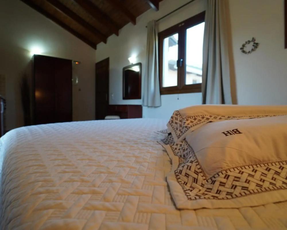 фото Villa Apollo Parga
