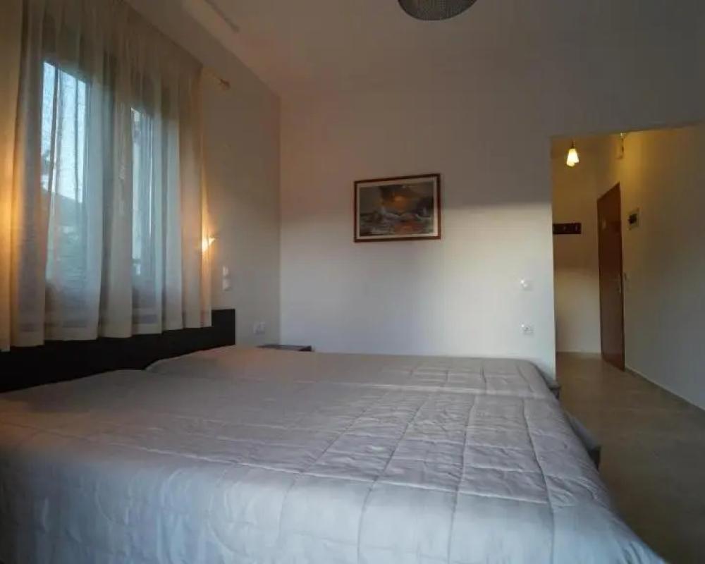 фото Villa Apollo Parga