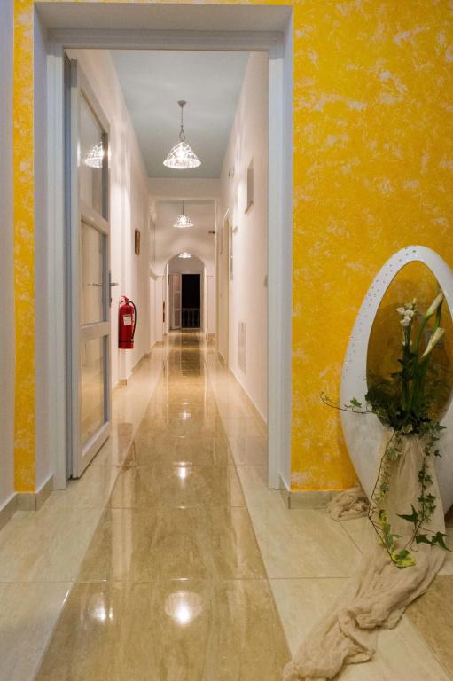 фото Villa Antonis