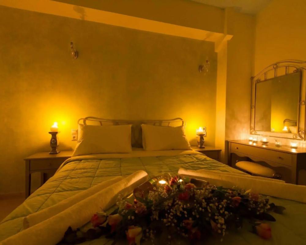 фото Villa Antonis