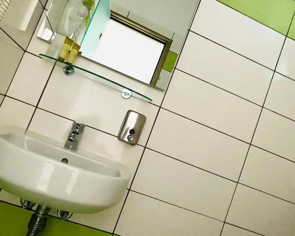 фото Villa Antonis