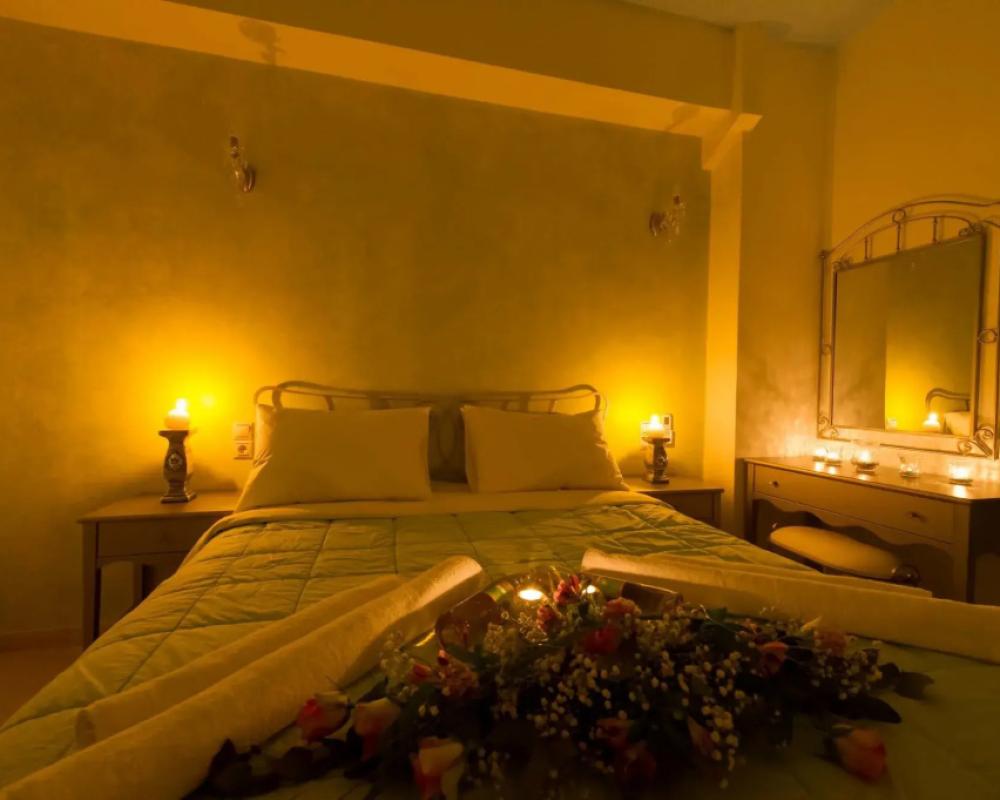 фото Villa Antonis