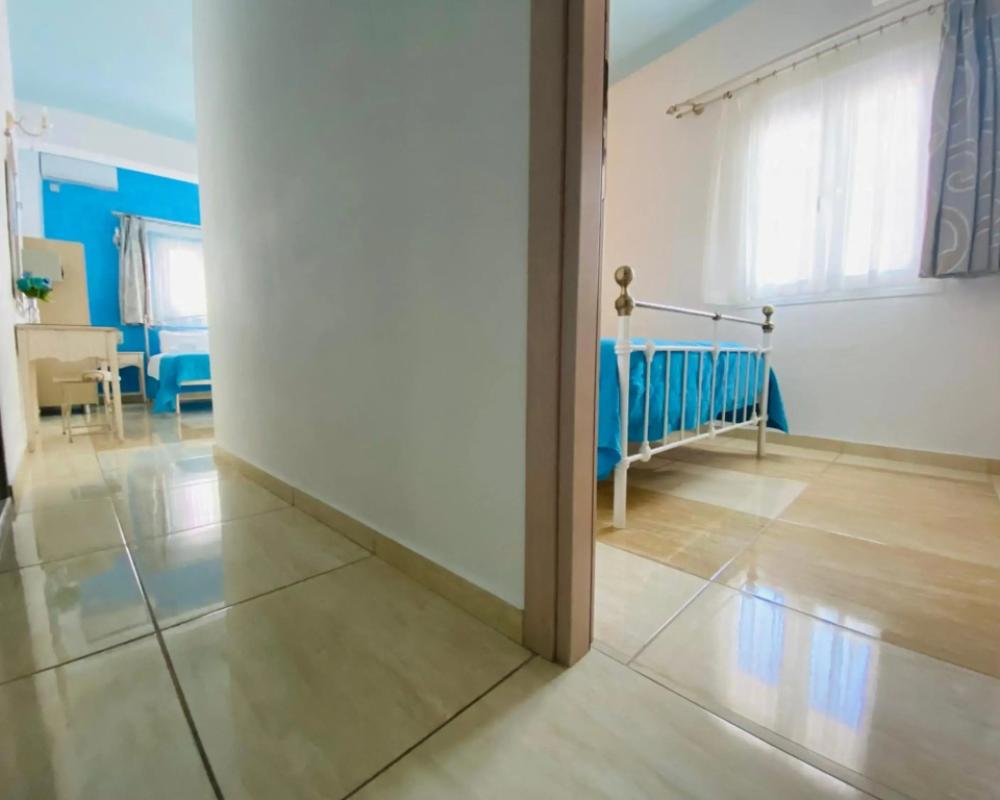 фото Villa Antonis