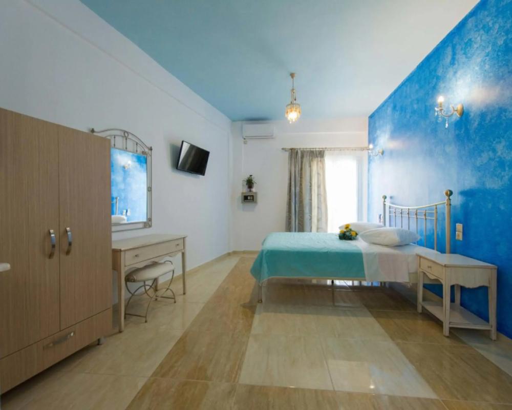 фото Villa Antonis