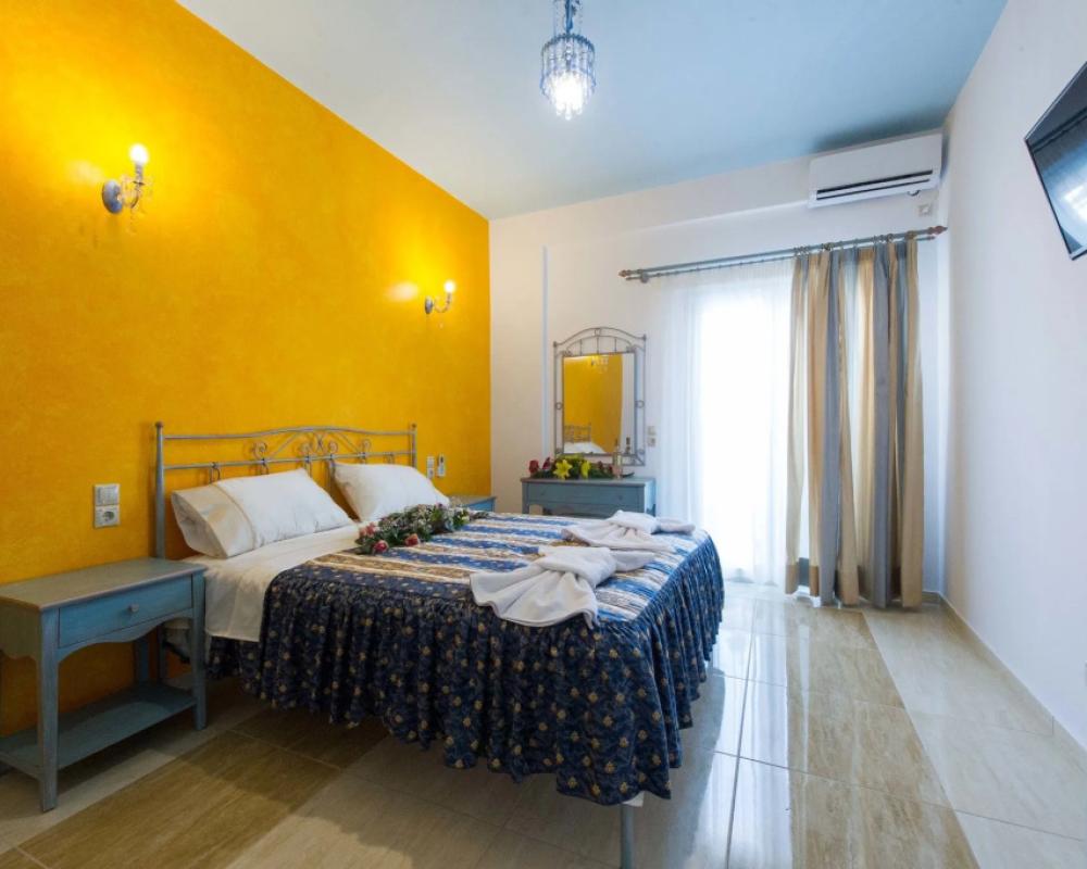 фото Villa Antonis