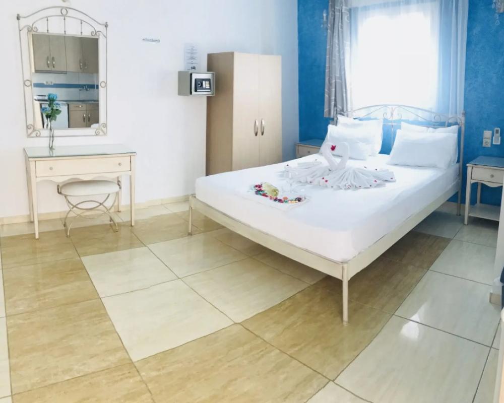 фото Villa Antonis