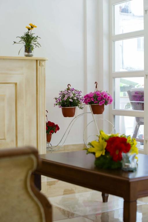 фото Villa Antonis