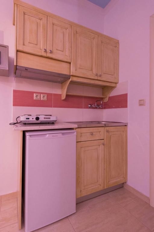 фото Villa Antonis