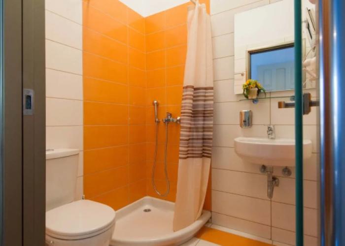 Villa Antonis