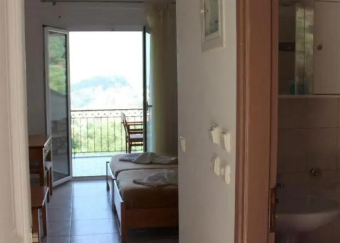 Residence La Scala