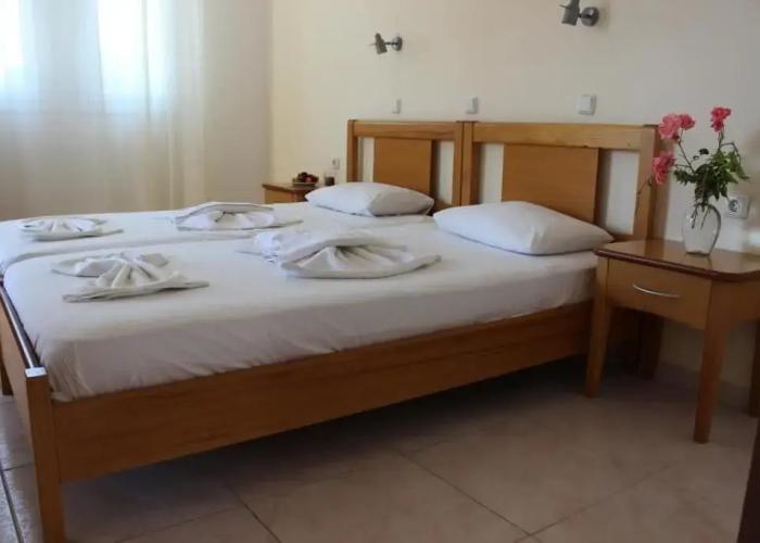 Residence La Scala