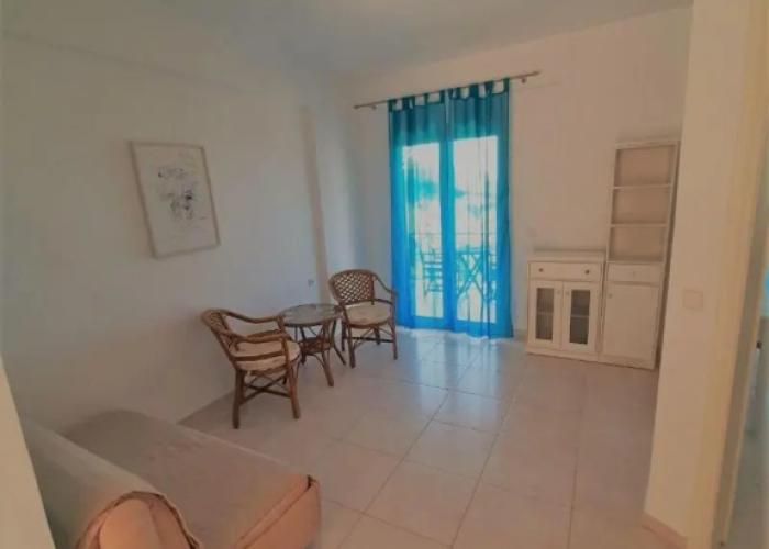 Residence La Scala