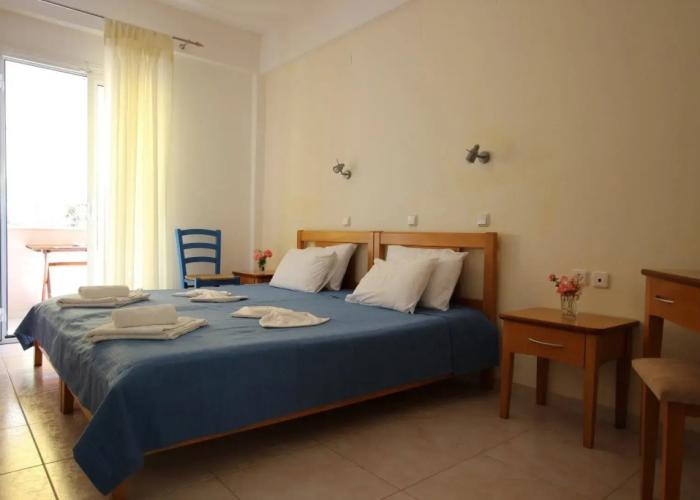 Residence La Scala