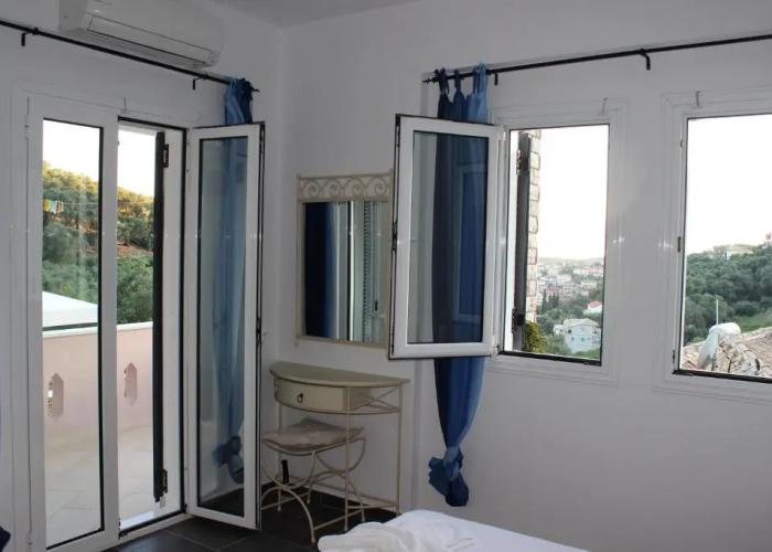 Residence La Scala
