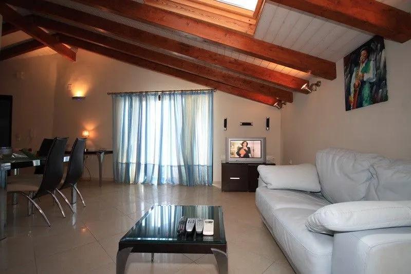 фото Zigouris House
