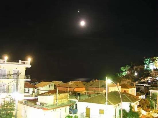 фото Zigouris House
