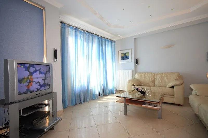 фото Zigouris House