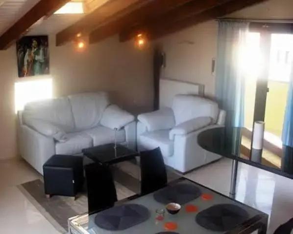 фото Zigouris House