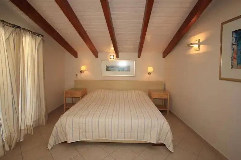 фото Zigouris House