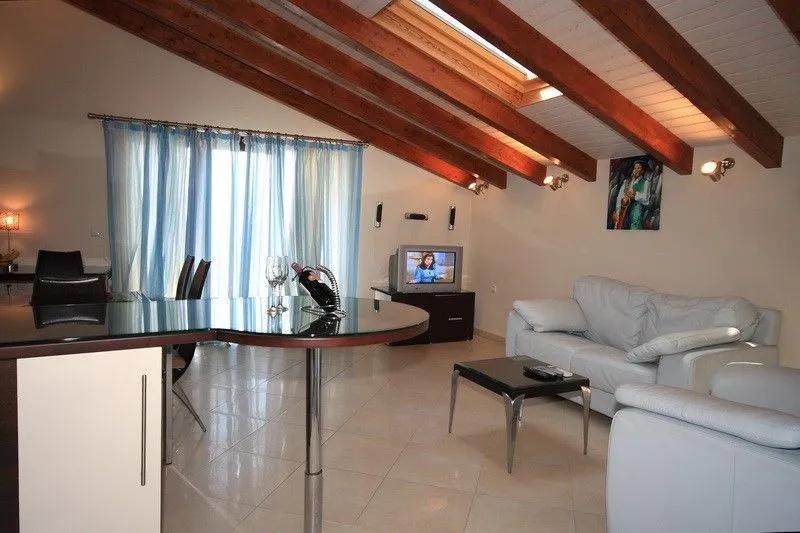 фото Zigouris House