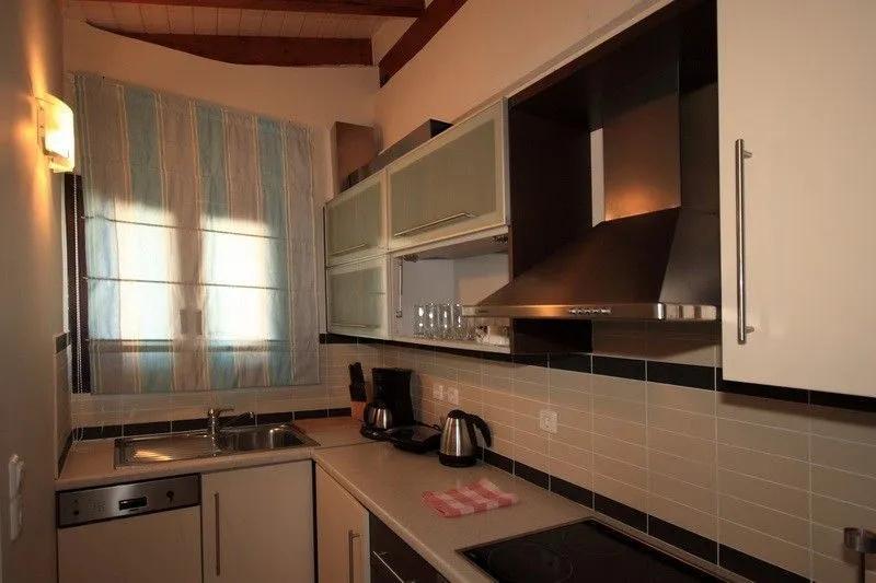 фото Zigouris House