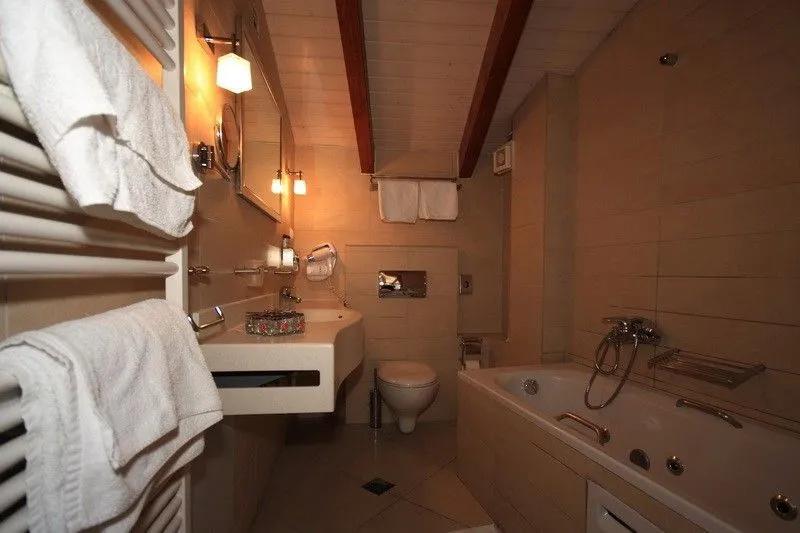 фото Zigouris House
