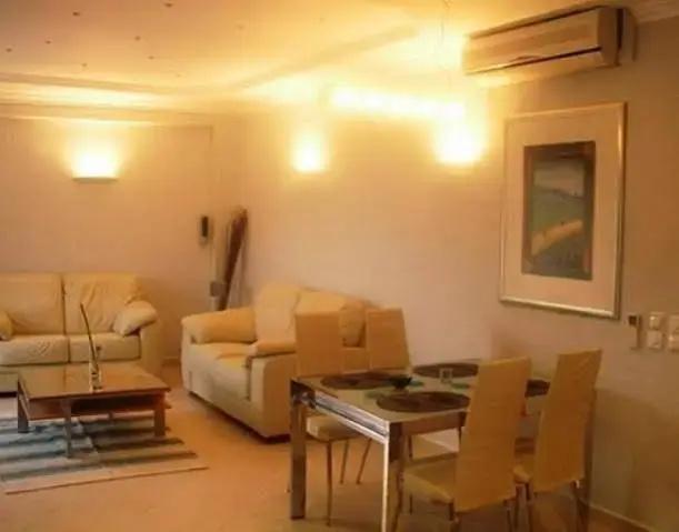 фото Zigouris House