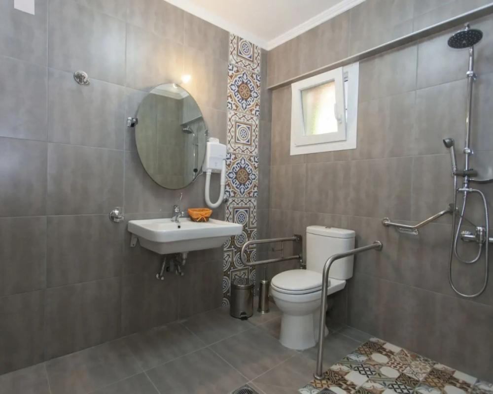 фото Oasis Exclusive